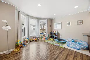 212 11th St S, Moorhead, MN 56560 - Photo 7