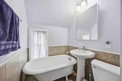 212 11th Street S, Moorhead, MN 56560 - Photo 17