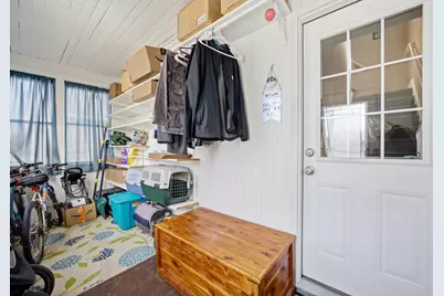 212 11th Street S, Moorhead, MN 56560 - Photo 3