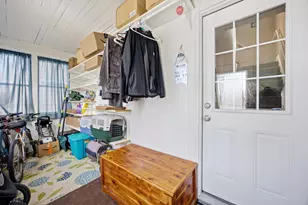 212 11th St S, Moorhead, MN 56560 - Photo 3