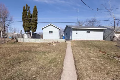 2047 Nokomis Avenue, Saint Paul, MN 55119 - Photo 23