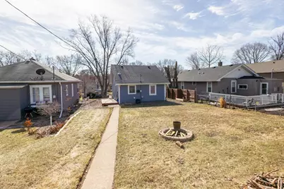 2047 Nokomis Avenue, Saint Paul, MN 55119 - Photo 25
