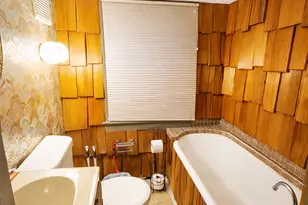 2047 Nokomis Ave, Saint Paul, MN 55119 - Photo 3