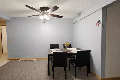 2047 Nokomis Avenue, Saint Paul, MN 55119 - Photo 5