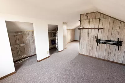 2047 Nokomis Avenue, Saint Paul, MN 55119 - Photo 11