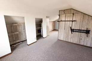 2047 Nokomis Ave, Saint Paul, MN 55119 - Photo 11