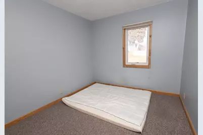 2047 Nokomis Avenue, Saint Paul, MN 55119 - Photo 9