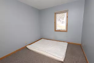 2047 Nokomis Ave, Saint Paul, MN 55119 - Photo 9