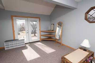 2047 Nokomis Avenue, Saint Paul, MN 55119 - Photo 15