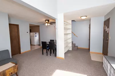 2047 Nokomis Avenue, Saint Paul, MN 55119 - Photo 17