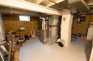 2047 Nokomis Ave, Saint Paul, MN 55119 - Photo 21