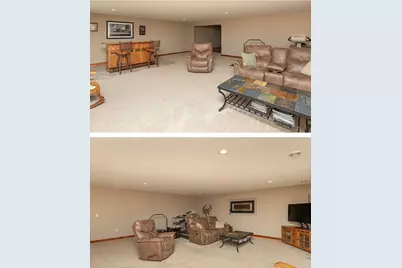 2315 Superior Lane NW, Rochester, MN 55901 - Photo 17