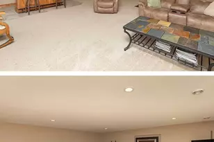 2315 Superior Ln NW, Rochester, MN 55901 - Photo 17