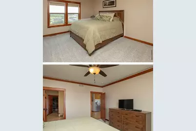 2315 Superior Lane NW, Rochester, MN 55901 - Photo 7