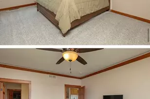 2315 Superior Ln NW, Rochester, MN 55901 - Photo 7