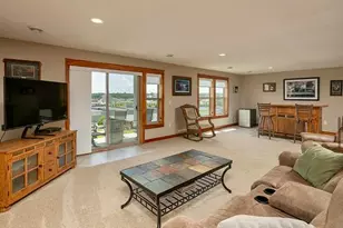 2315 Superior Ln NW, Rochester, MN 55901 - Photo 15