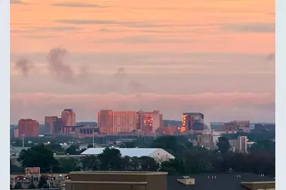 2315 Superior Lane NW, Rochester, MN 55901 - Photo 23