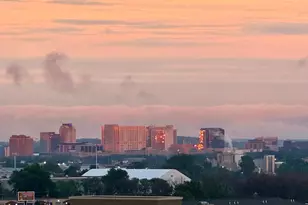 2315 Superior Ln NW, Rochester, MN 55901 - Photo 23