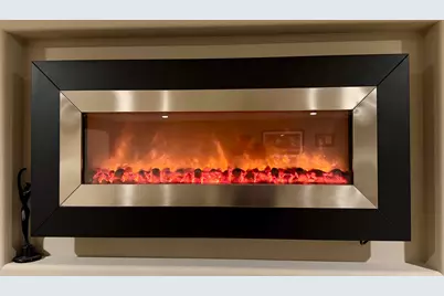 2315 Superior Lane NW, Rochester, MN 55901 - Photo 19