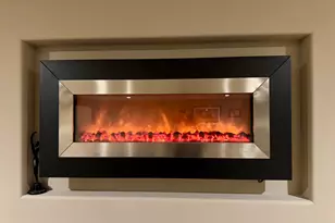 2315 Superior Ln NW, Rochester, MN 55901 - Photo 19