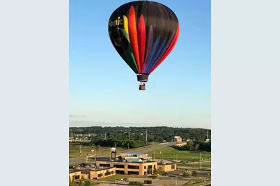 2315 Superior Lane NW, Rochester, MN 55901 - Photo 25