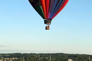 2315 Superior Ln NW, Rochester, MN 55901 - Photo 25