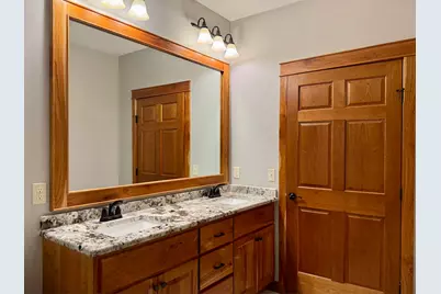 2315 Superior Lane NW, Rochester, MN 55901 - Photo 9