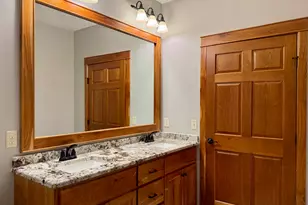 2315 Superior Ln NW, Rochester, MN 55901 - Photo 9