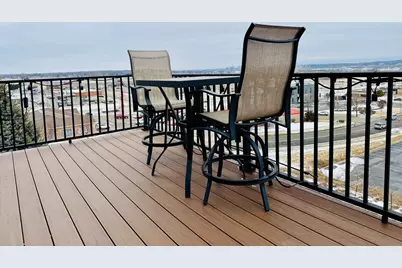 2315 Superior Lane NW, Rochester, MN 55901 - Photo 13