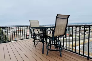 2315 Superior Ln NW, Rochester, MN 55901 - Photo 13