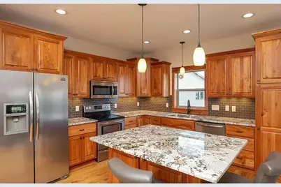 2315 Superior Lane NW, Rochester, MN 55901 - Photo 3