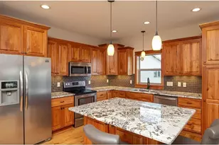 2315 Superior Ln NW, Rochester, MN 55901 - Photo 3