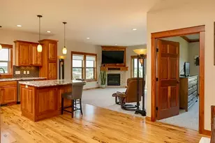 2315 Superior Ln NW, Rochester, MN 55901 - Photo 5