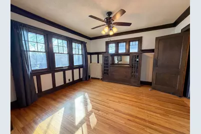 1495 Saint Clair Avenue, North Saint Paul, MN 55105 - Photo 11