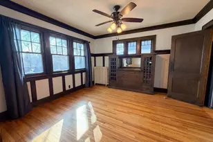 1495 St Clair Ave, North Saint Paul, MN 55105 - Photo 11