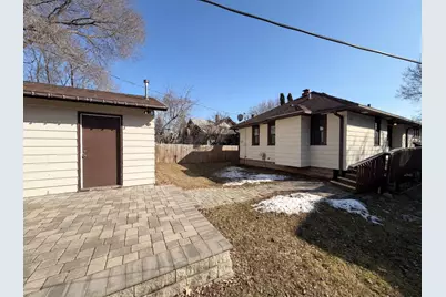 1495 Saint Clair Avenue, North Saint Paul, MN 55105 - Photo 5