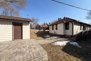 1495 St Clair Ave, North Saint Paul, MN 55105 - Photo 5