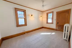 1495 St Clair Ave, North Saint Paul, MN 55105 - Photo 15