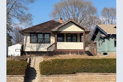 1495 Saint Clair Avenue, North Saint Paul, MN 55105 - Photo 1