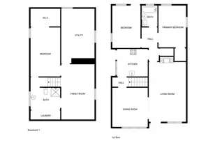 1495 St Clair Ave, North Saint Paul, MN 55105 - Photo 27