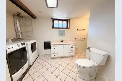 1495 Saint Clair Avenue, North Saint Paul, MN 55105 - Photo 25