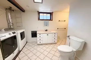 1495 St Clair Ave, North Saint Paul, MN 55105 - Photo 25