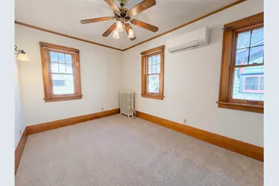 1495 Saint Clair Avenue, North Saint Paul, MN 55105 - Photo 17