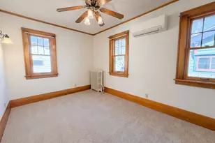 1495 St Clair Ave, North Saint Paul, MN 55105 - Photo 17