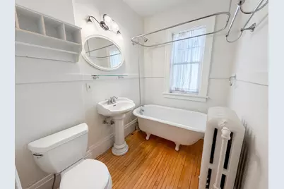 1495 Saint Clair Avenue, North Saint Paul, MN 55105 - Photo 19