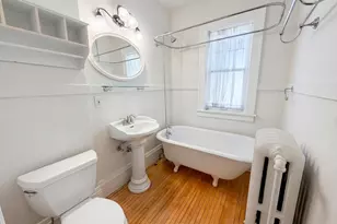 1495 St Clair Ave, North Saint Paul, MN 55105 - Photo 19