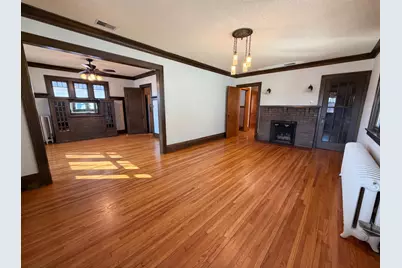 1495 Saint Clair Avenue, North Saint Paul, MN 55105 - Photo 3