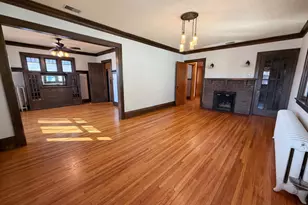 1495 St Clair Ave, North Saint Paul, MN 55105 - Photo 3