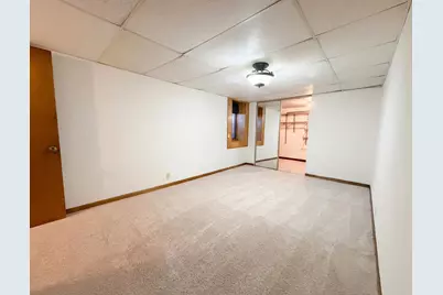 1495 Saint Clair Avenue, North Saint Paul, MN 55105 - Photo 21