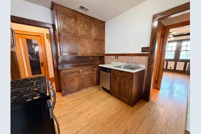 1495 Saint Clair Avenue, North Saint Paul, MN 55105 - Photo 13